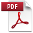 PDF
